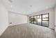Additional image 8 of Acorn Gardens, Formby, Merseyside, L37 1LG
