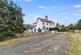 Additional image 52 of Felhampton, Church Stretton