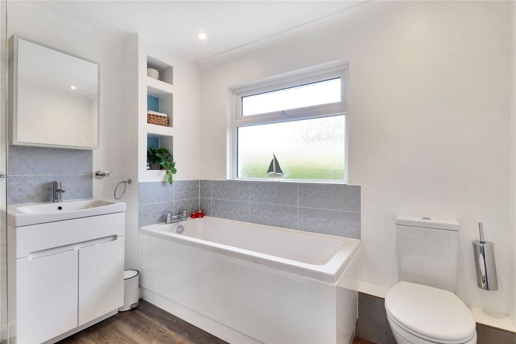Additional image 15 of 4 bed detached house for saleDorothy Avenue, Cranbrook, Kent TN17