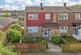 Arcon Road, Ashford TN23