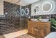 Additional image 4 of Redwood Drive, Brandesburton, Driffield