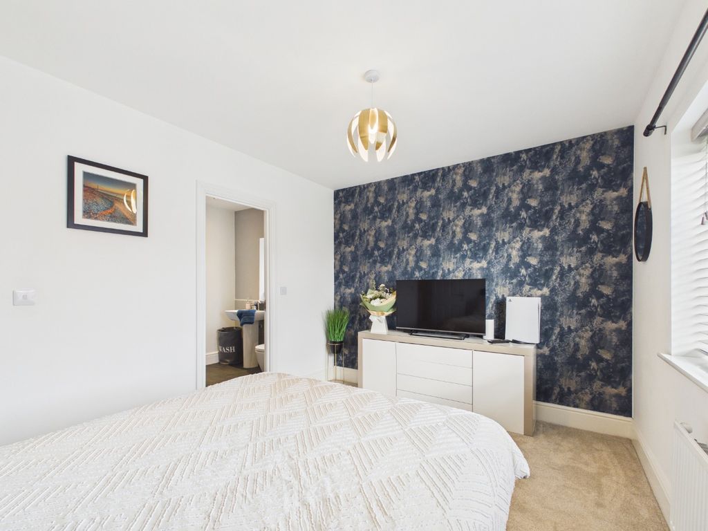 Additional image 32 of 5 bed detached house for saleTaylor Avenue, Cottingham HU16