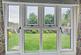 Additional image 8 of St. Andrews Close, Hope Bowdler SY6