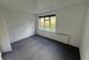 Additional image 3 of 31 Townstal Crescent, Dartmouth TQ6 9JL