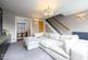 Additional image 10 of Clay House Lane, Greetland, Halifax, West Yorkshire, HX4