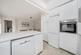 New Road, Wormley, Godalming, GU8 photo 5