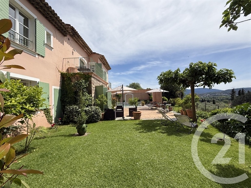 Additional image 3 of Grimaud (Var)