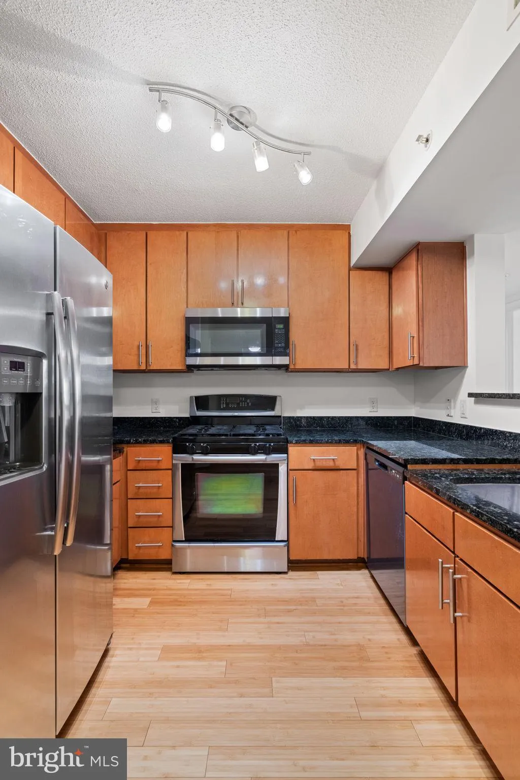 915 E Street NW Unit 505, Washington, DC 20004