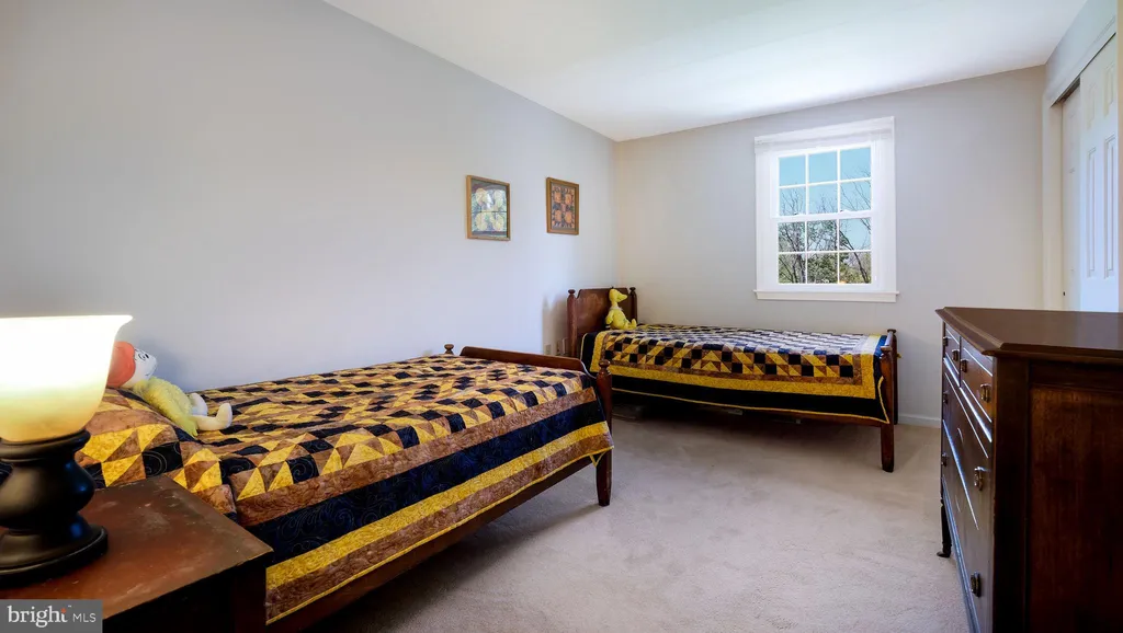 Additional image 21 of 634 Conestoga Lane, Lansdale, PA 19446