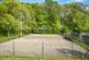 Additional image 38 of Hook House Lane, Dunsfold, Godalming, Surrey