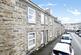 Additional image 14 of St. Marys Street, Penzance, Cornwall, TR18