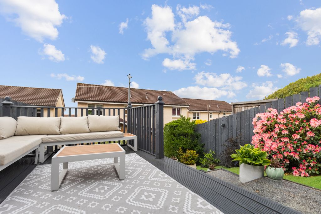 Additional image 35 of 3 bed semi-detached house for saleSt. Martins Gate, Coatbridge ML5