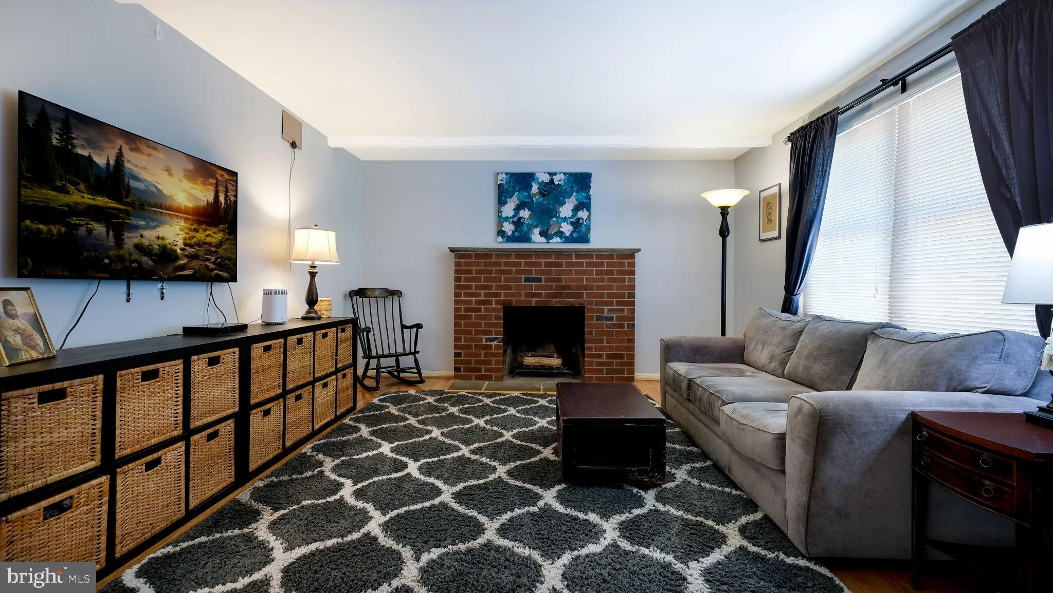 Additional image 77 of 634 Conestoga Lane, Lansdale, PA 19446