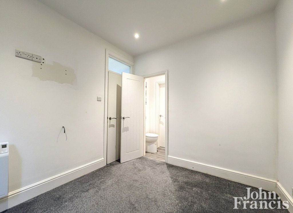 Additional image 13 of 2 bed flat for saleAmroth, Narberth, Pembrokeshire SA67