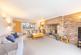 Additional image 5 of Rhonda Park, Wimblington PE15