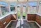 Bluebell Court, Doncaster DN9 photo 5