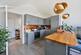 88 Liongate House, Guildford, GU1 photo 3