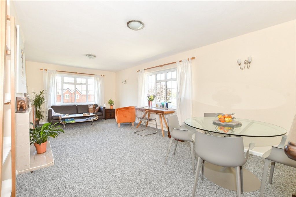 Additional image 3 of 2 bed maisonette for saleSt. James's Place, Cranleigh, Surrey GU6