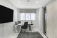 Additional image 21 of Vicarage Close, Kingswood, KT20