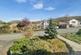 Additional image 2 of 2 Chelmick Drive, Church Stretton SY6