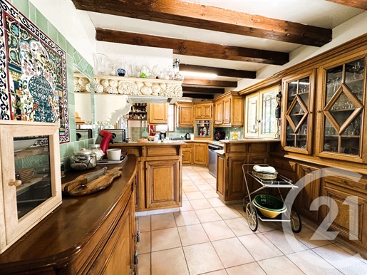 Additional image 12 of Cogolin (Var)