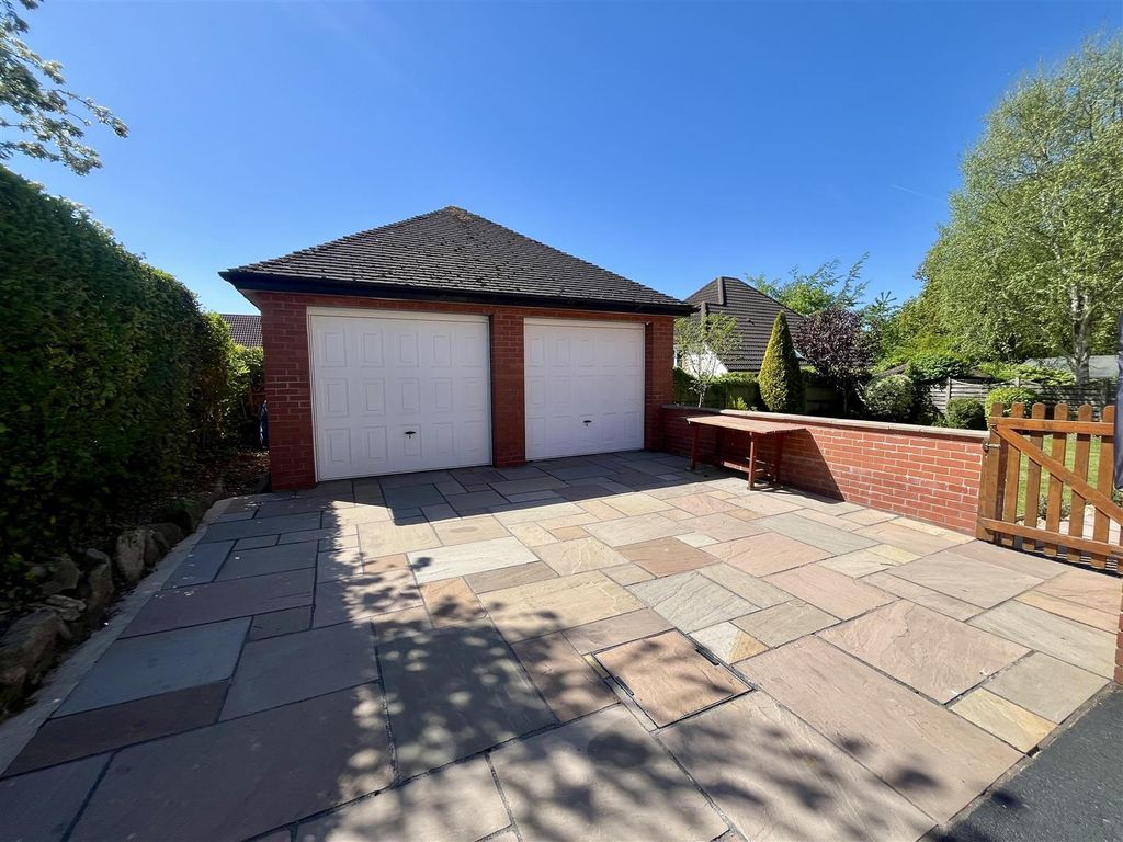 Additional image 71 of 5 bed detached house for salePark Lane, Congleton CW12