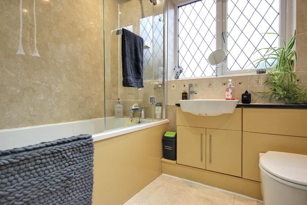 Additional image 14 of 4 bed detached house for saleOrchard Croft, Cottingham HU16