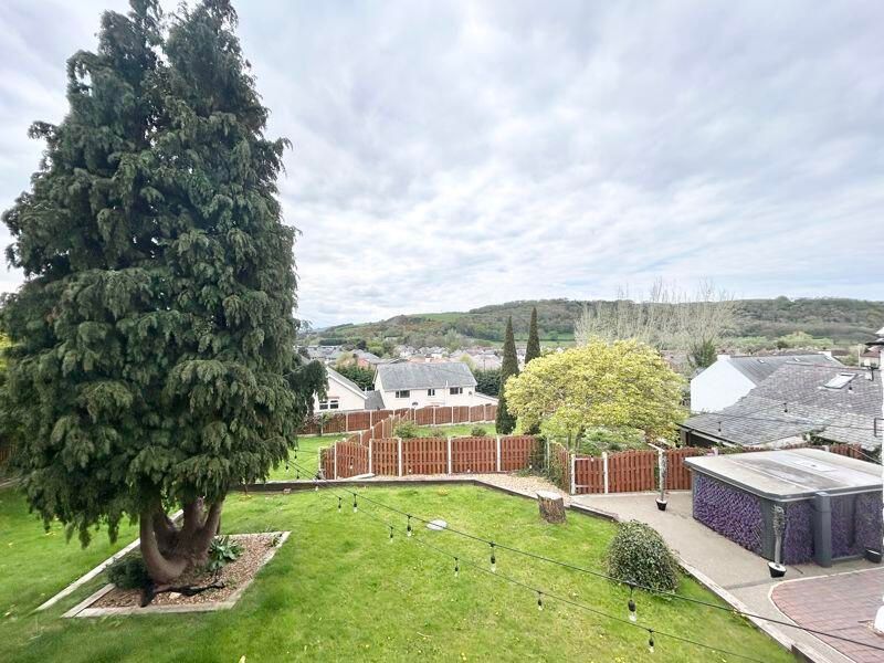 Additional image 4 of 4 bed farmhouse for saleOxwich Road, Colwyn Bay LL28