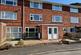 Topsham, Exeter EX3