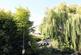 Additional image 11 of Millward Drive, Bletchley, Milton Keynes