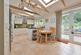 Ridgewood Drive, Harpenden photo 2