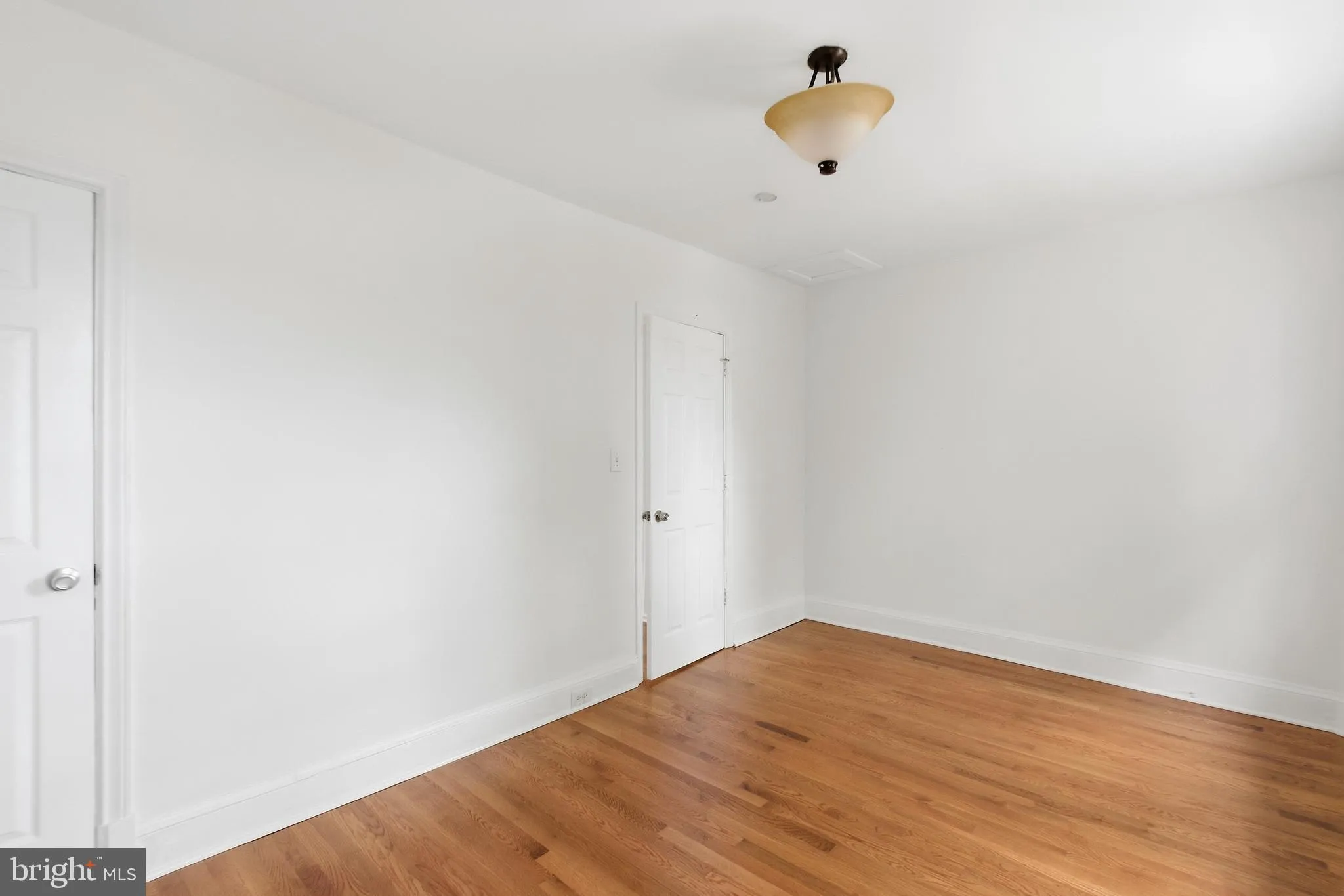 Additional image 55 of 440 NW Delafield Place NW, Washington, DC 20011