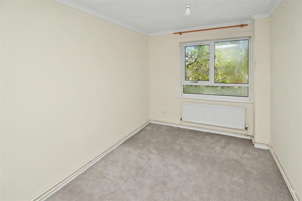 Additional image 6 of 3 bed maisonette for saleNN18, Dresden Close, Corby