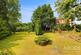 Additional image 43 of Derby Road, Hatton DE65