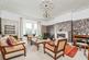 Additional image 11 of Millfield Road, Wakefield WF4