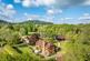 Hook House Lane, Dunsfold, Godalming, Surrey