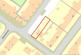Additional image 2 of 4 Berkshire Way, Mitcham, Surrey, CR4 1QT