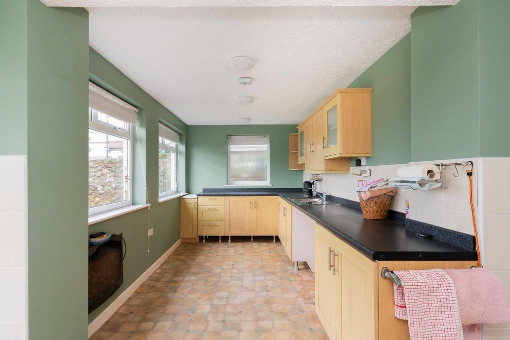 Additional image 12 of 4 bed detached house for saleDial Hill Road, Clevedon BS21