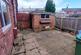 Additional image 12 of The Mount, Wrexham, Wrexham, LL12 7BU