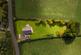 Additional image 10 of Dreem Aalin, Church Road, Maughold