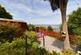 Additional image 3 of Wyndthorpe Gardens, Ilfracombe, North Devon, EX34
