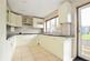 Additional image 5 of Parva Close, Harpenden