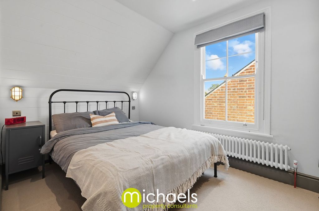 Additional image 36 of 6 bed detached house for saleIreton Road, Lexden, Colchester CO3