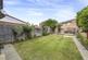 Additional image 8 of Cowley Avenue, Greenhithe, Kent, DA9