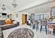 Edingworth Road, Weston-Super-Mare, BS24 photo 2