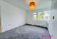 Additional image 21 of Thie Dhoo, Woodlands Close, Douglas, Isle Of Man
