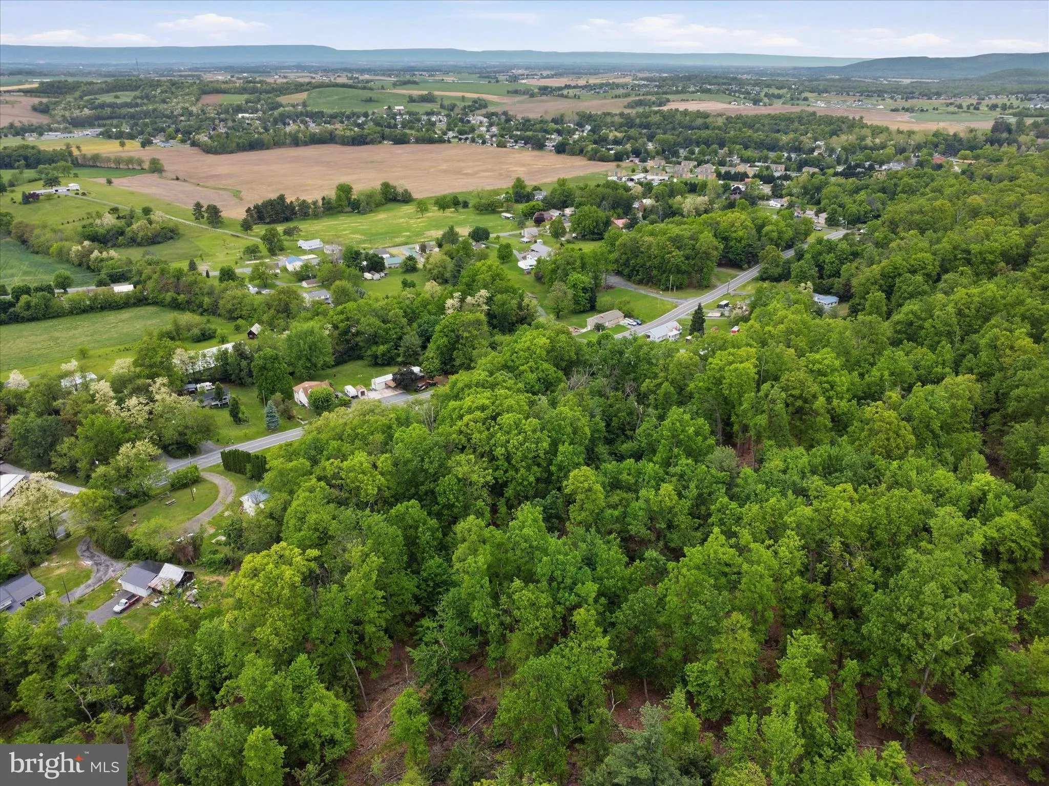Additional image 44 of 6570 Furnace Road, Waynesboro, PA 17268
