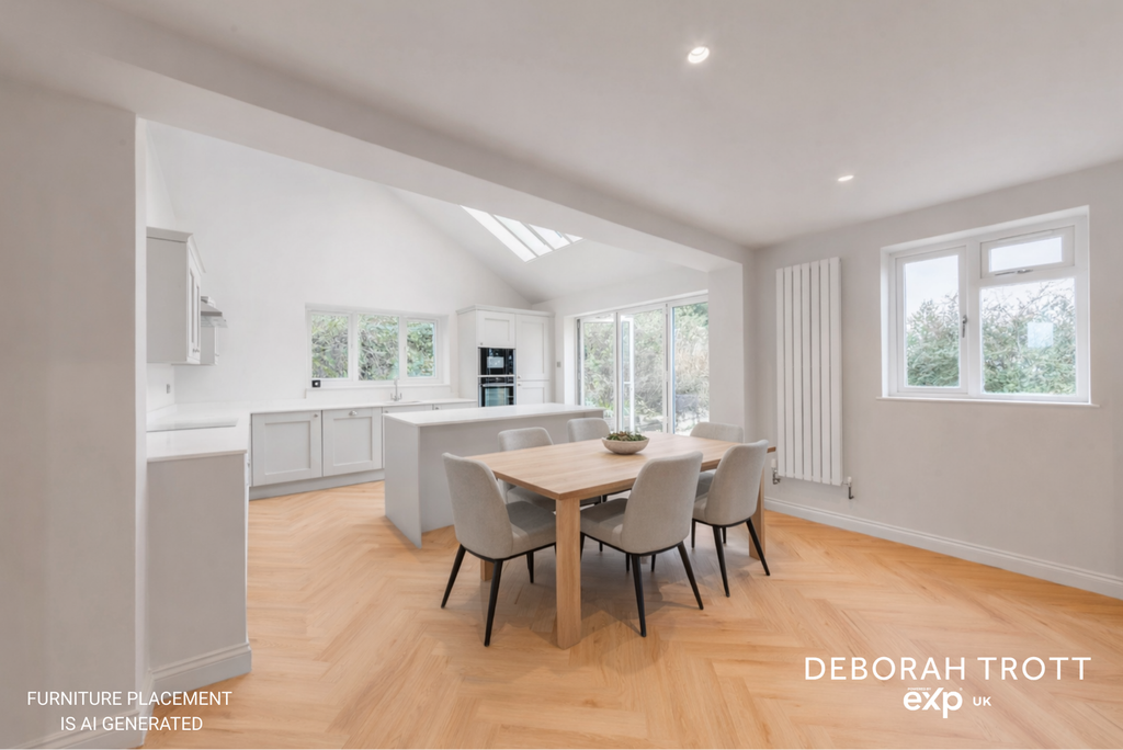 Additional image 7 of 4 bed detached house for saleWaterloo Road, Cranbrook TN17