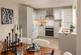 Plot 157 at Monkswood Monkswood, Priorslee TF2