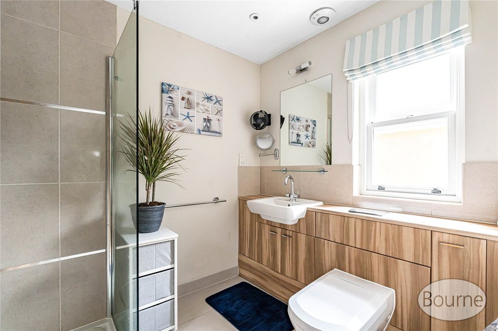 Additional image 23 of 5 bed detached house for saleMiles Lane, Cobham, Surrey KT11